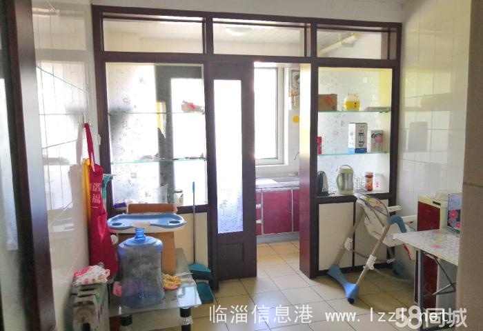 實驗中學對門學區房降價出售