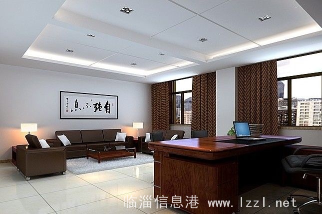 辦公室轉(zhuǎn)讓