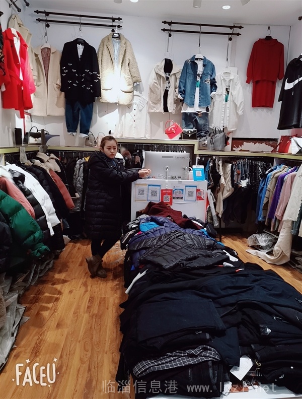 大棚街中斷商鋪轉(zhuǎn)讓