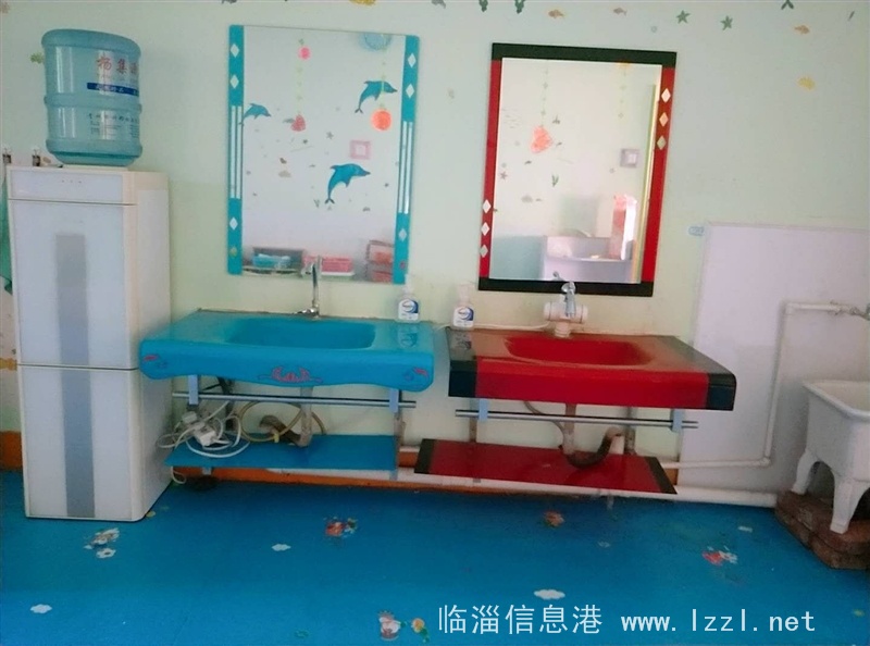 齊國(guó)商城營(yíng)業(yè)中早教中心整體轉(zhuǎn)讓