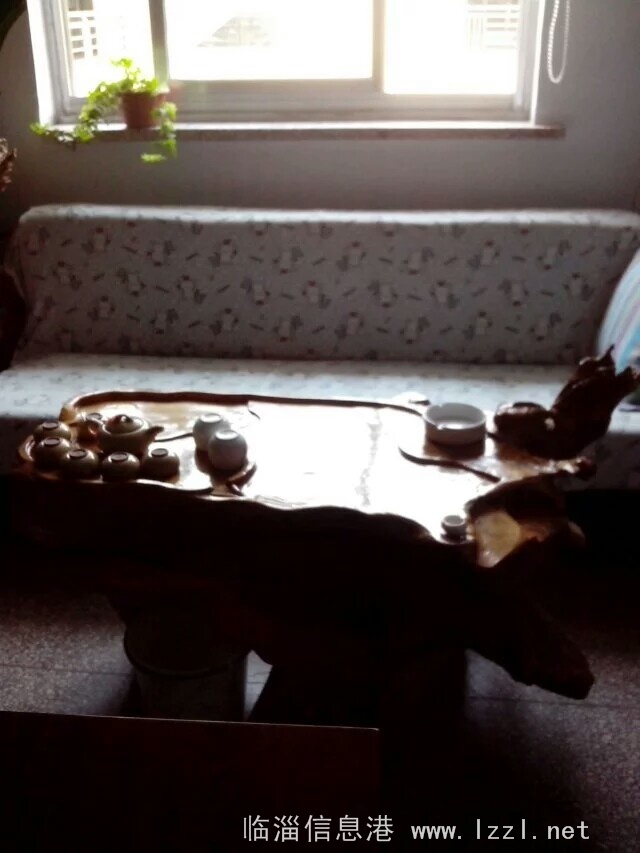 齊園文化市場(chǎng)店鋪帶貨整體轉(zhuǎn)讓