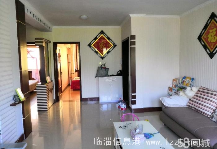 實驗中學對門學區房便宜出售