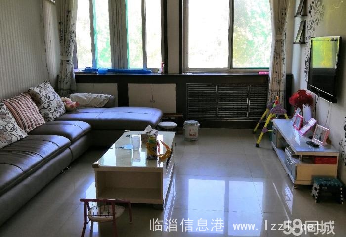 實驗中學對門學區房便宜出售