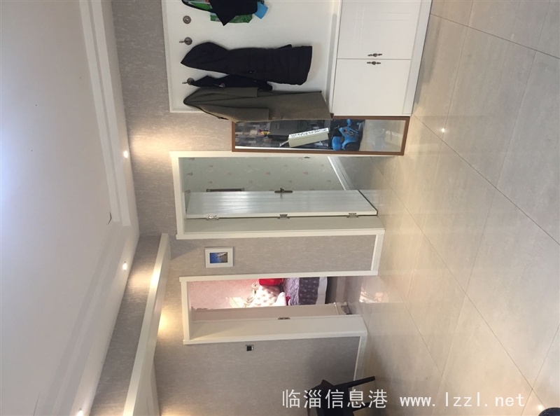 出售光明小區北區90平米住房一套