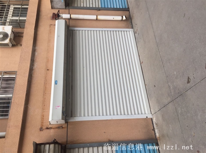 出售光明小區北區90平米住房一套