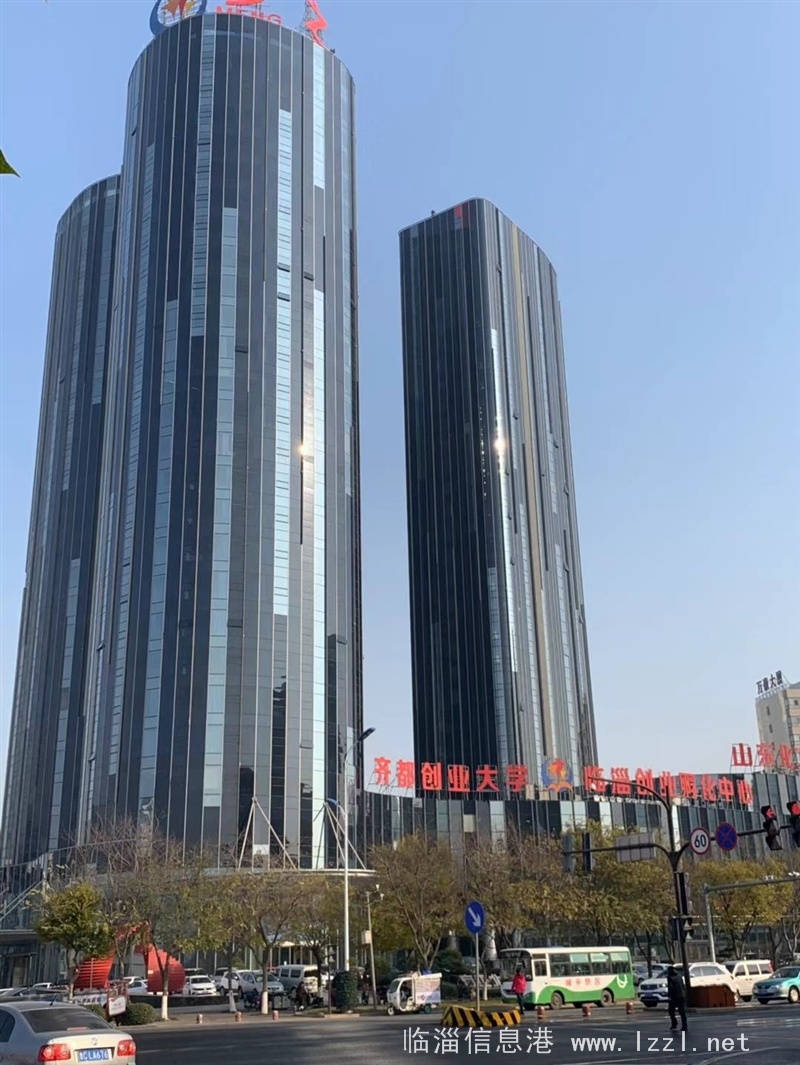 方正北金城78萬出售包過戶只賣15天