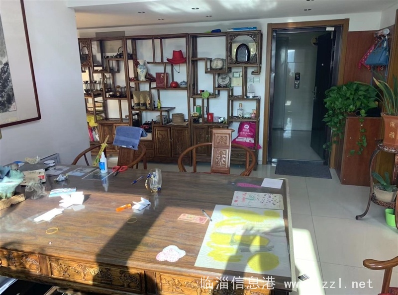 方正北金城78萬出售包過戶只賣15天