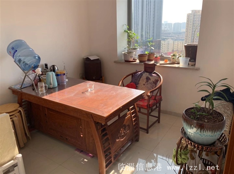 方正北金城78萬出售包過戶只賣15天