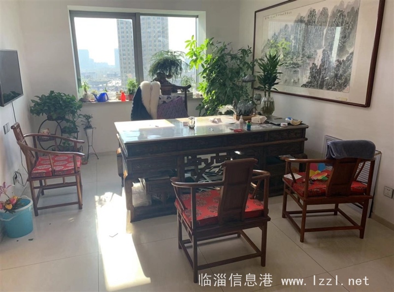 方正北金城78萬出售包過戶只賣15天