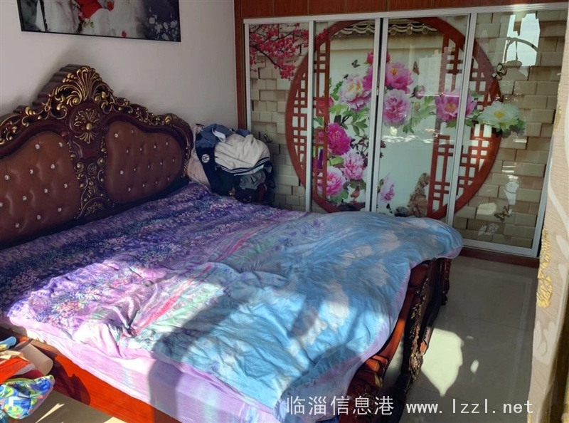 方正北金城78萬出售包過戶只賣15天