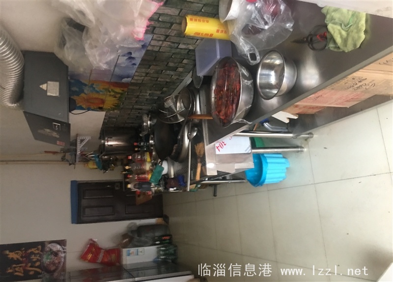 外賣店轉(zhuǎn)讓