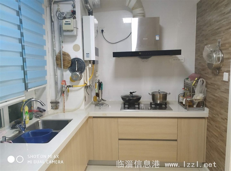 方正2009精裝小復(fù)式出售