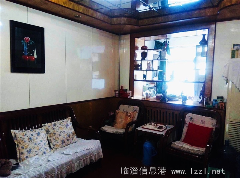 雪宮南學(xué)區(qū)房養(yǎng)老房出售