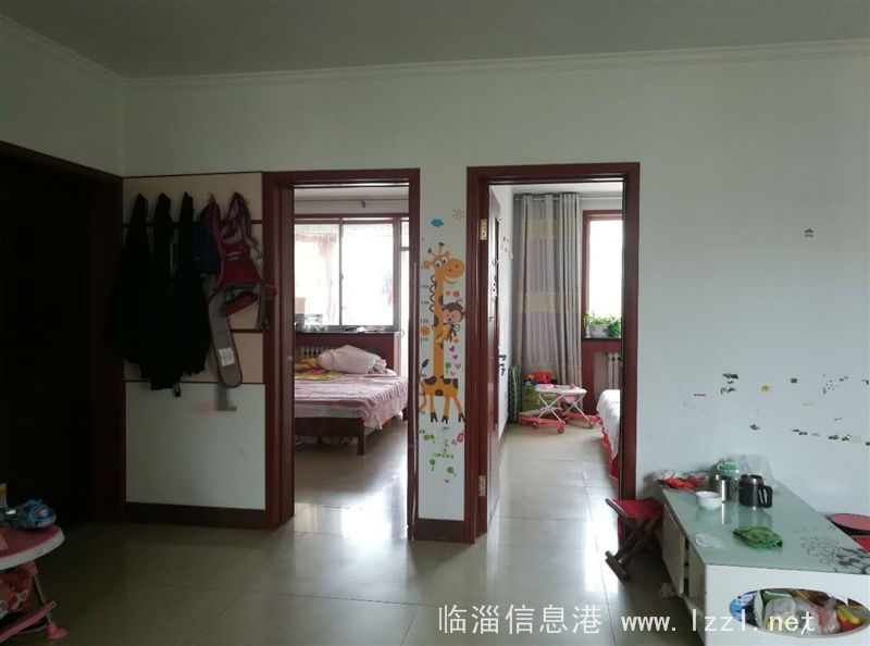 出售光明小區(qū)樓房