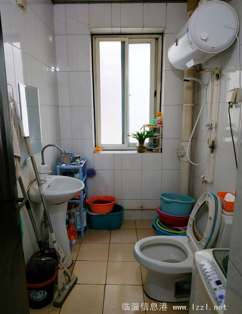 三星怡水名城吉房急售