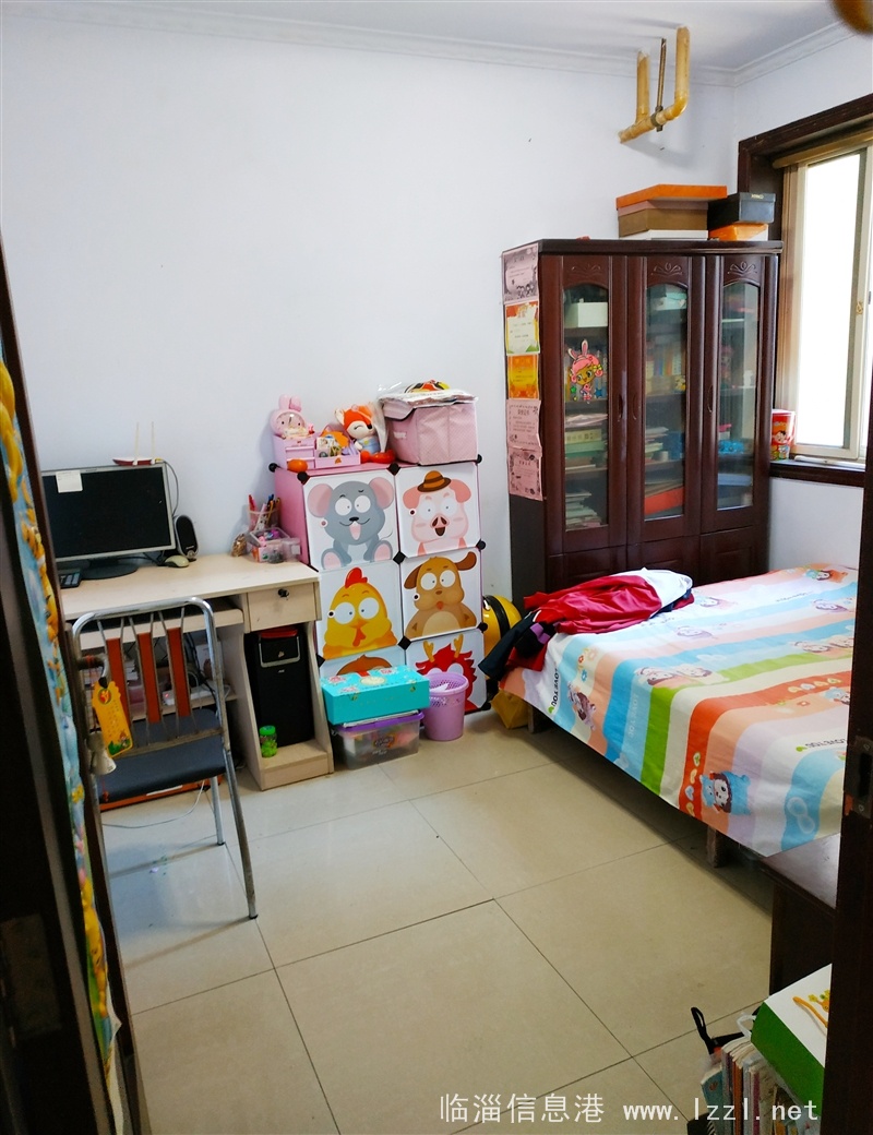 三星怡水名城吉房急售