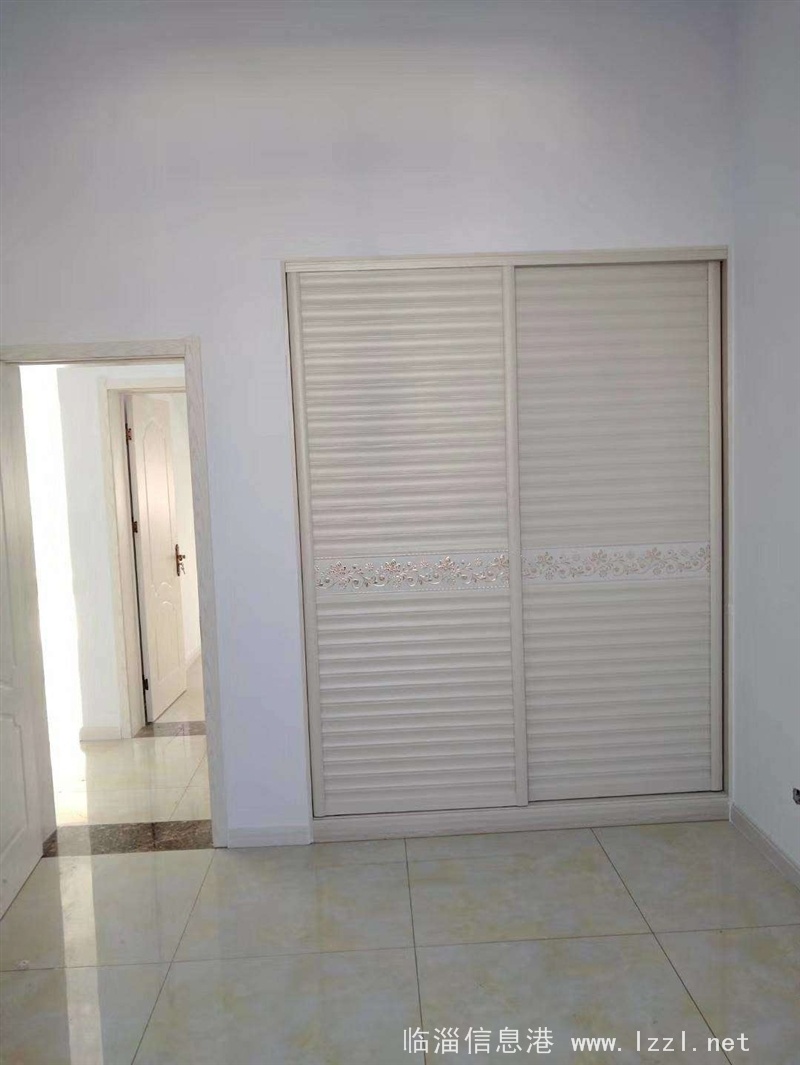 英才尚城誠心出售