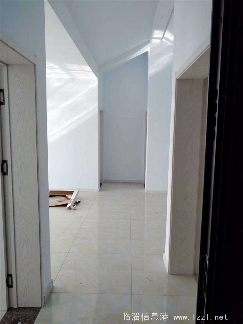 英才尚城誠心出售