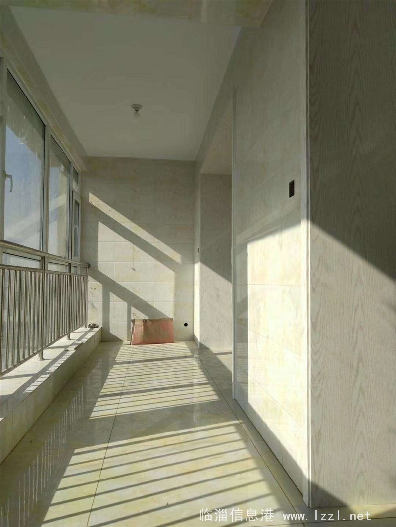 英才尚城誠心出售