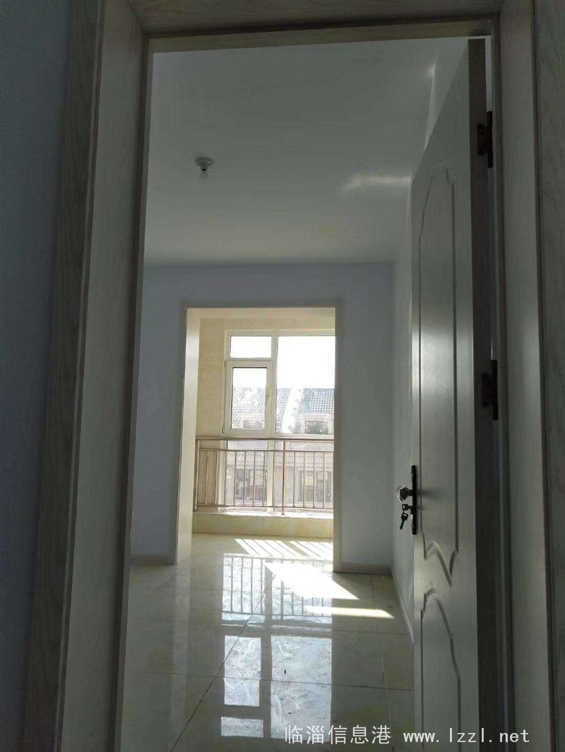 英才尚城誠心出售