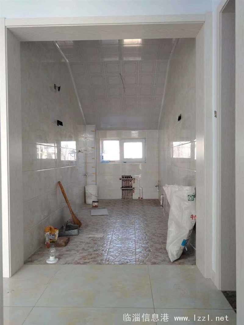 英才尚城誠心出售