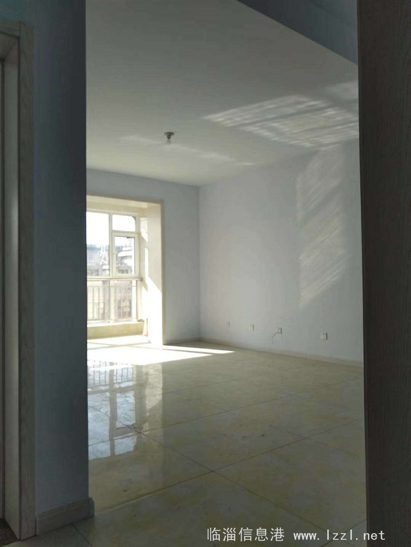 英才尚城誠心出售