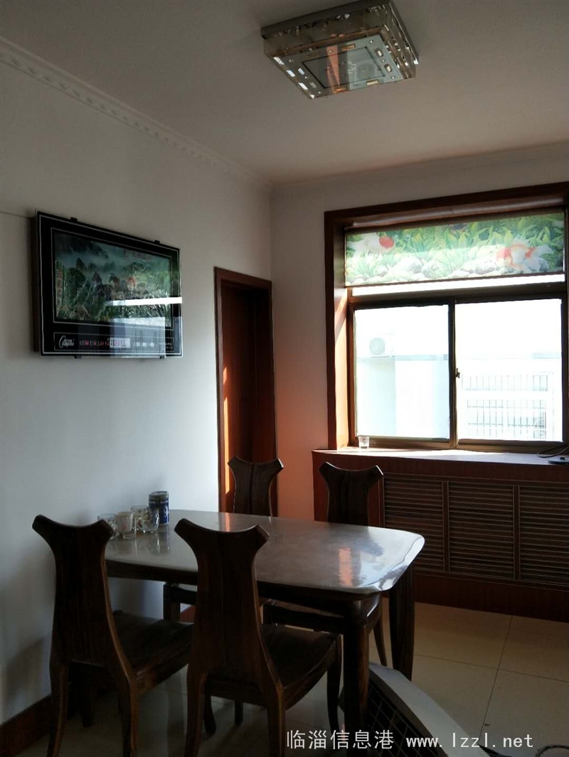 文苑小區(qū)婚房出售