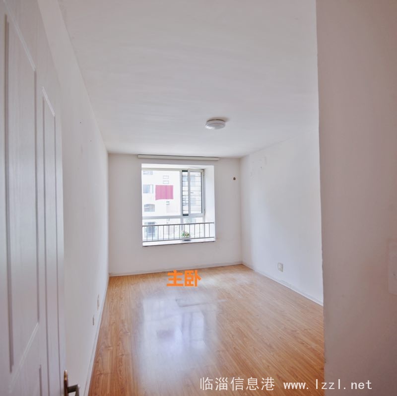 淄江南五區(qū)稀缺多層電梯房