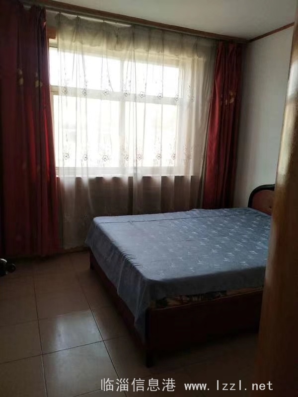 勇士學區(qū)房對外出售