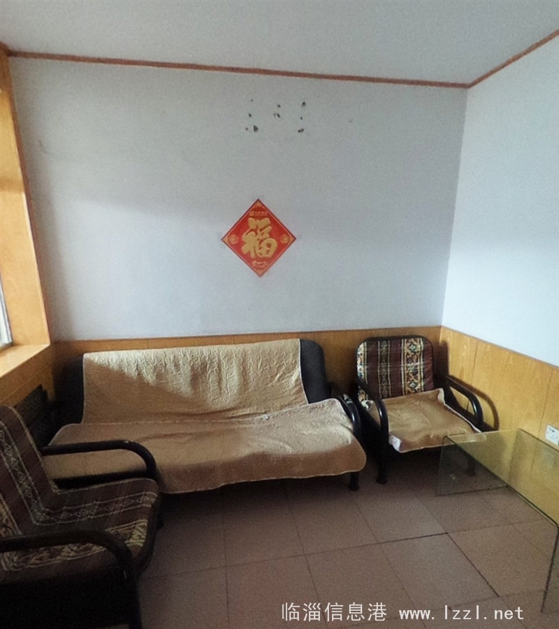 勇士學區(qū)房對外出售