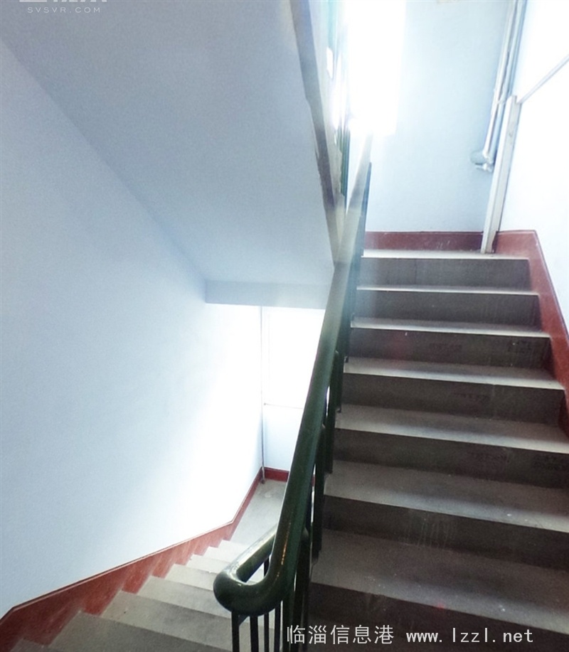 勇士學區(qū)房對外出售