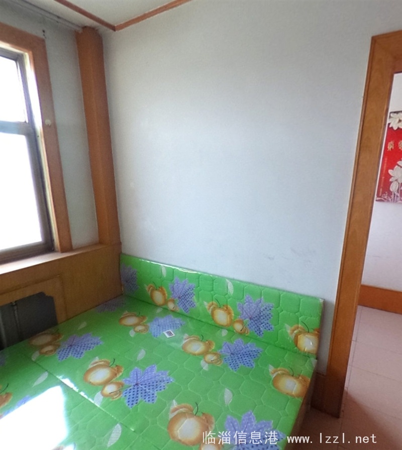 勇士學區(qū)房對外出售