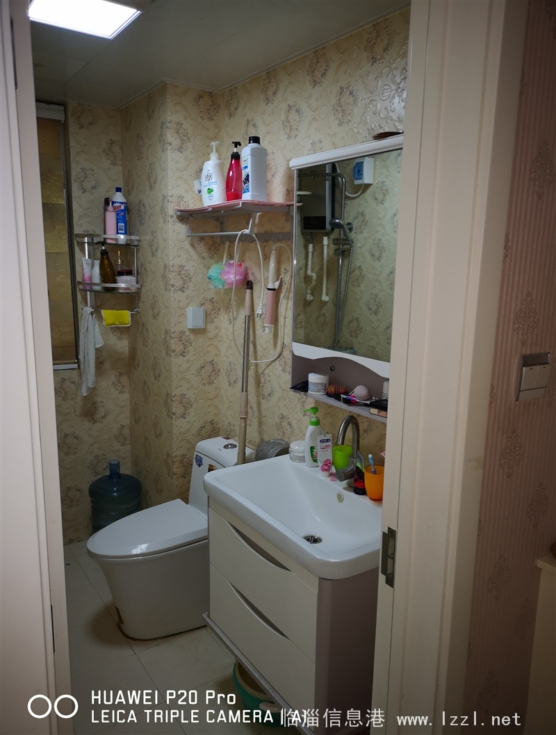 淄江北一區(qū)18號樓502