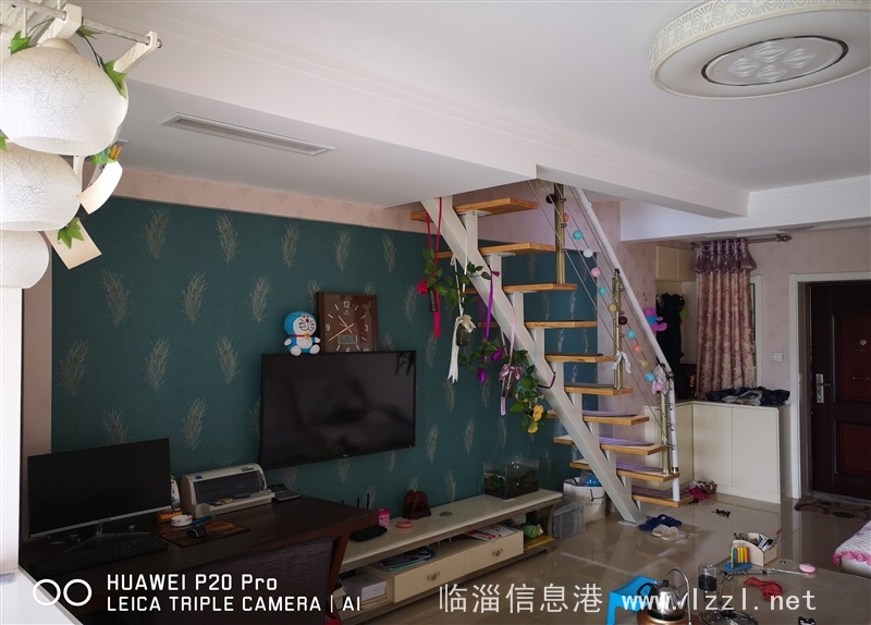 淄江北一區(qū)18號樓502