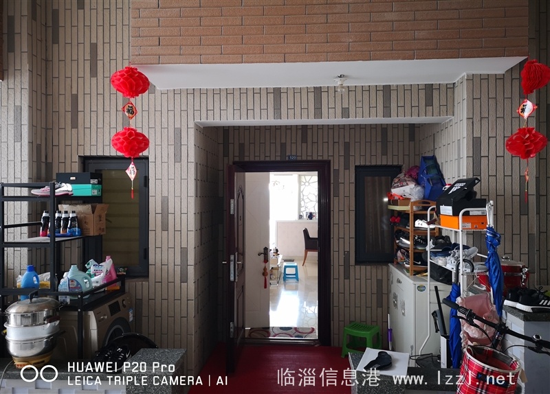 淄江北一區(qū)18號樓502