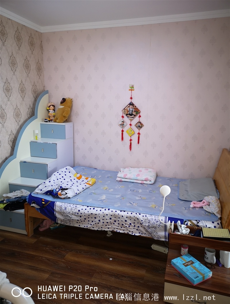 淄江北一區(qū)18號樓502