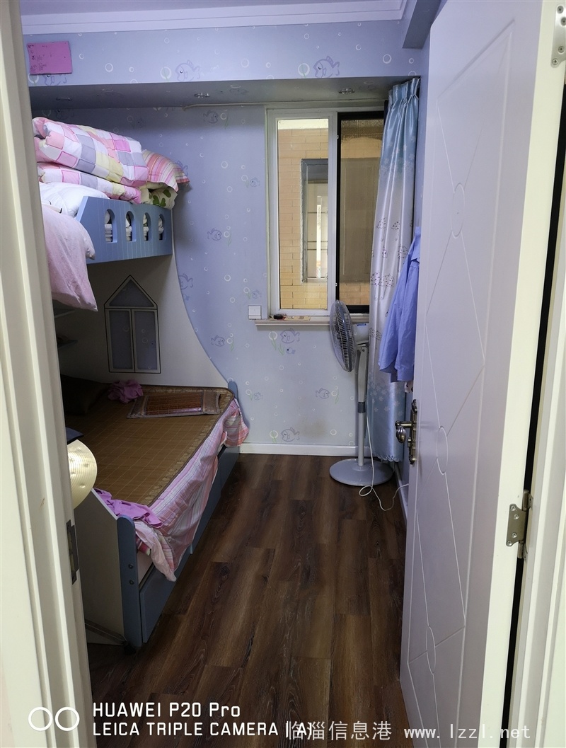 淄江北一區(qū)18號樓502