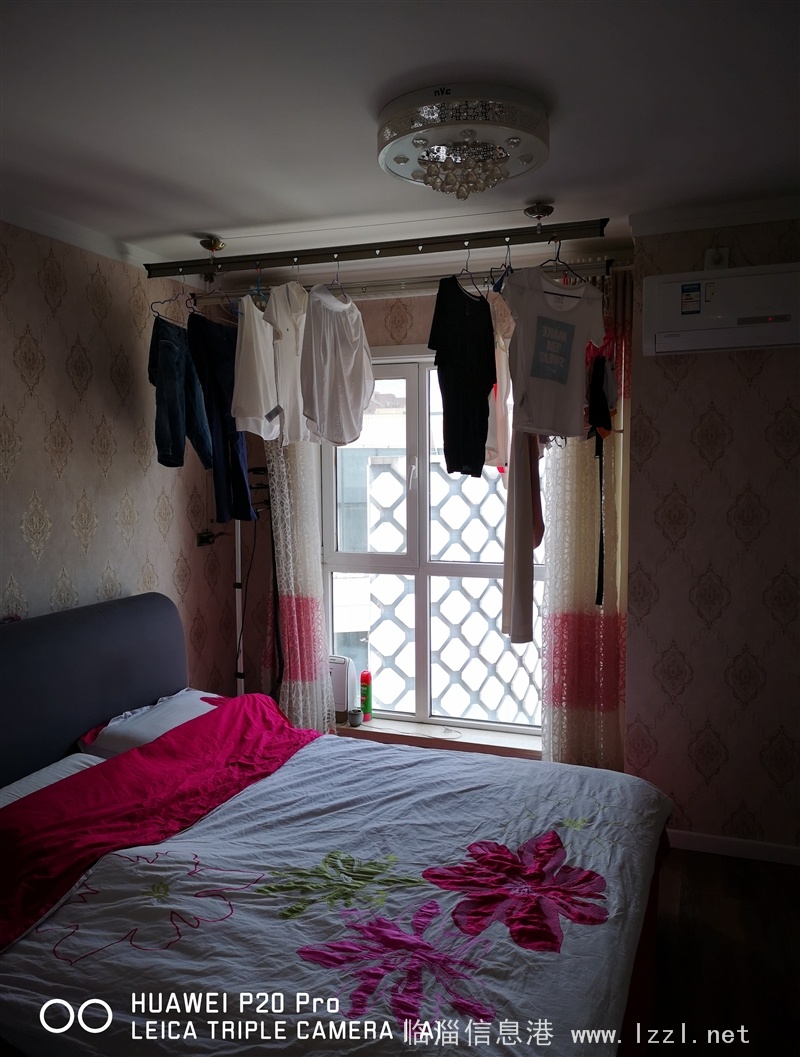 淄江北一區(qū)18號樓502