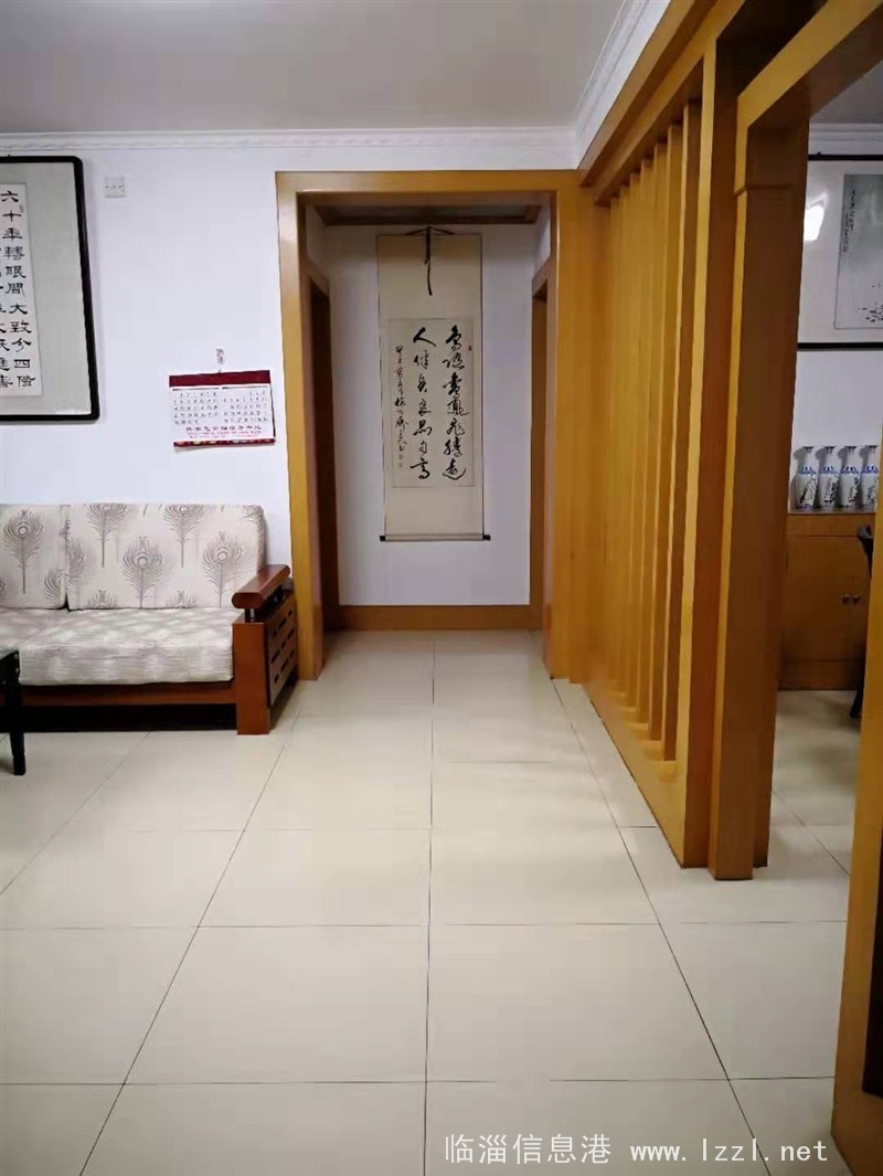 單家新村樓王最佳樓層出售