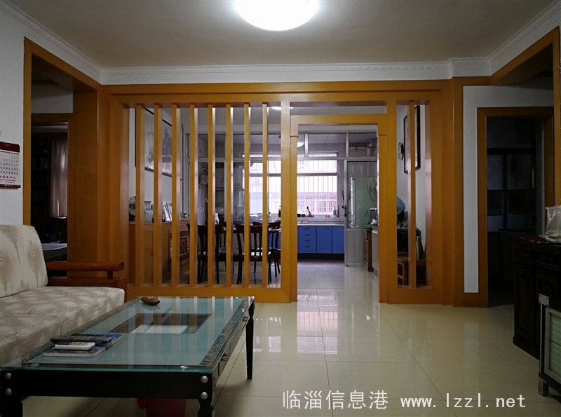 單家新村樓王最佳樓層出售