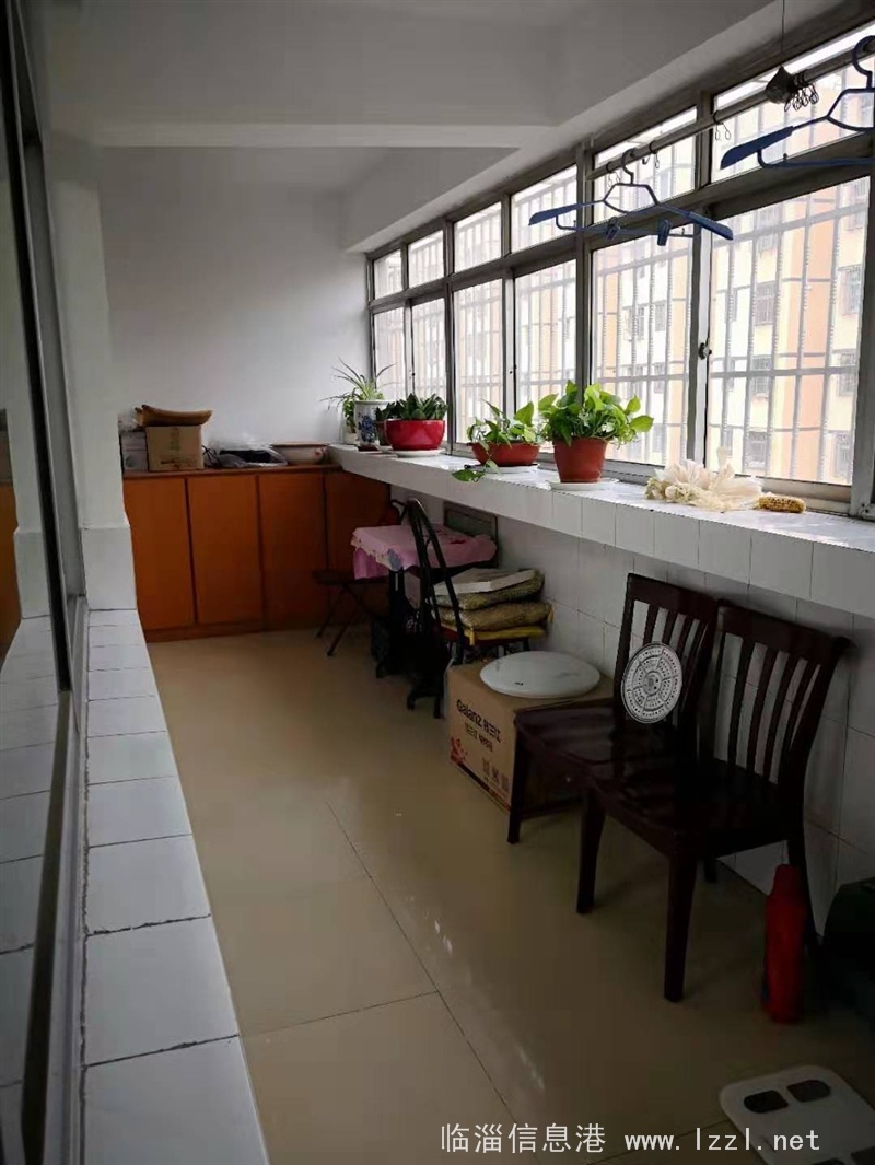 單家新村樓王最佳樓層出售