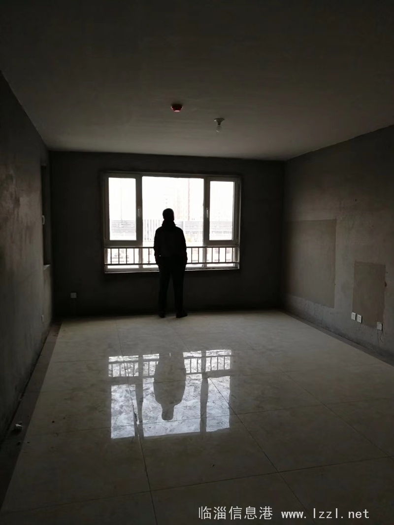 出售泰東城太公世家115平住房一套