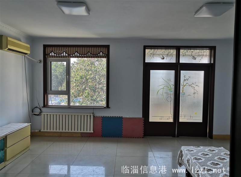 萬(wàn)麗花園房產(chǎn)出售