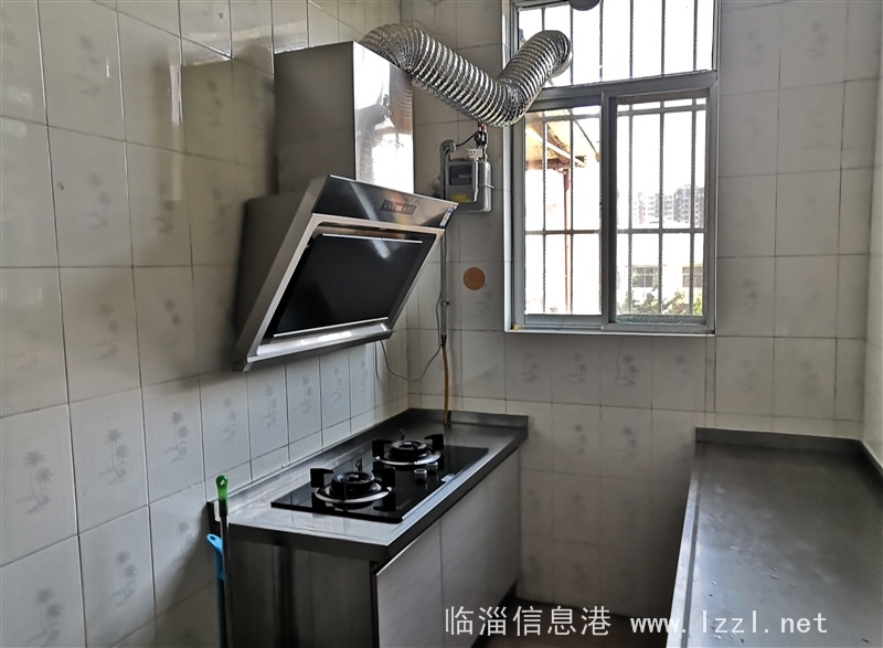 萬(wàn)麗花園房產(chǎn)出售