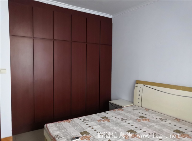 萬(wàn)麗花園房產(chǎn)出售