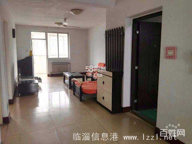 批發(fā)街安平82號樓房屋出售