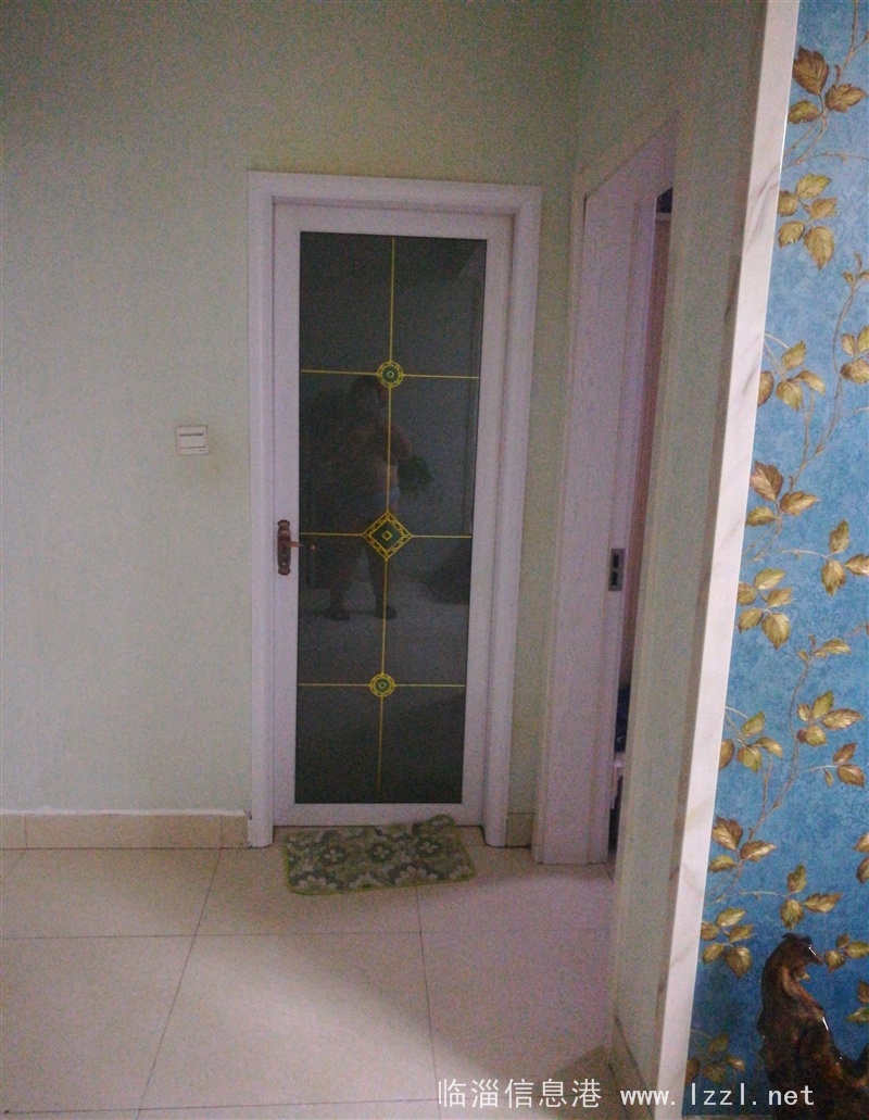 永流新村房屋出售