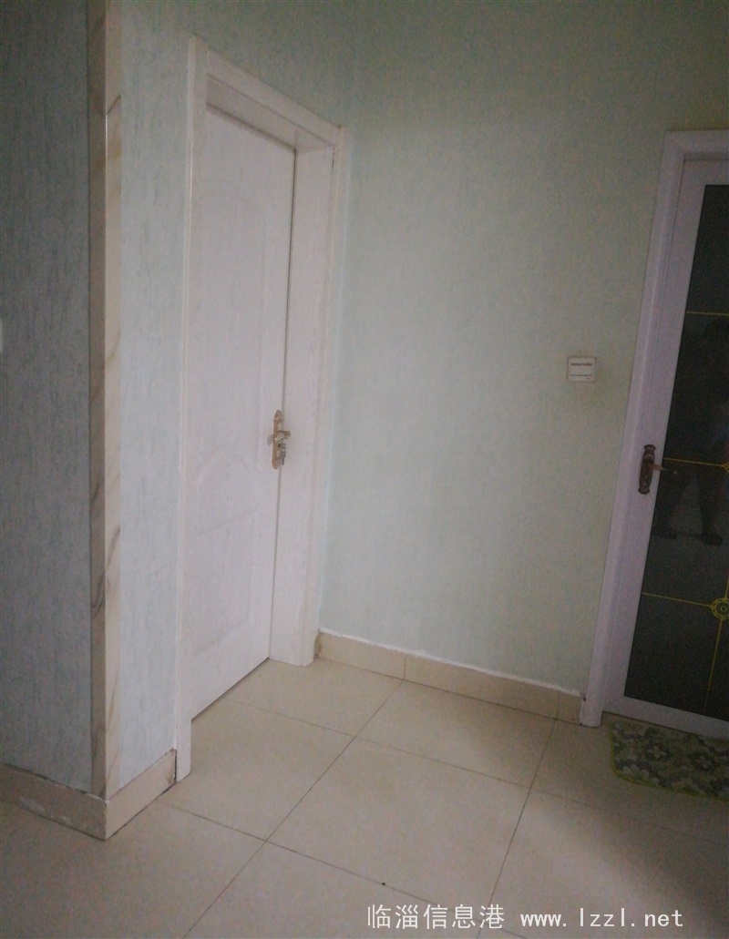 永流新村房屋出售