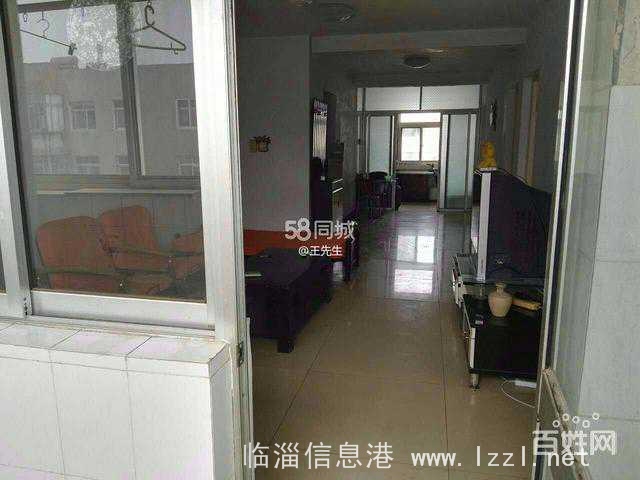 批發(fā)街安平82號樓房屋出售