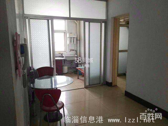 批發(fā)街安平82號樓房屋出售